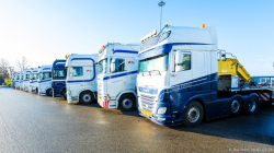 20260207-Bierings-00146